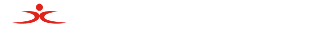 黑料吃瓜网,瓜田事件,91i吃瓜-承星履草网